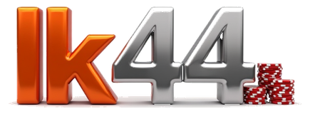 lk44